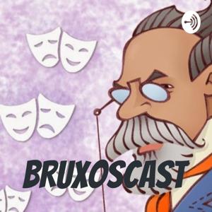 BRUXOSCAST