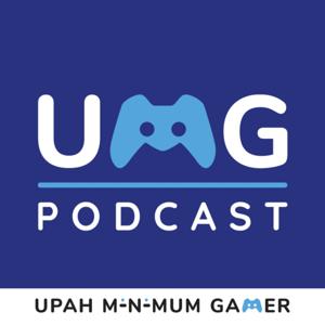 UMG Podcast