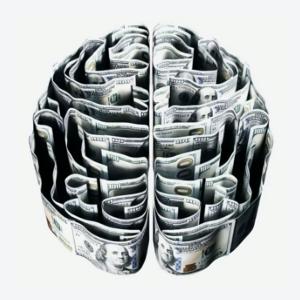 In Beta: Lessons from Leaders in Tech