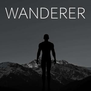 Wanderer