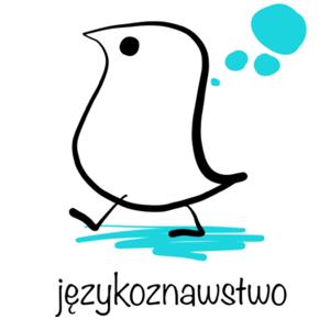 Językoznawstwo