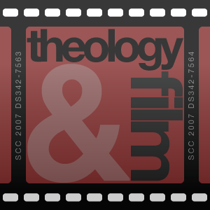 Theology and Film