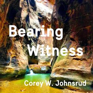 Bearing Witness