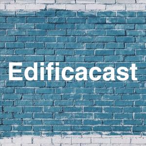 Edificacast