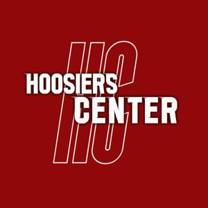 Hoosiers Center