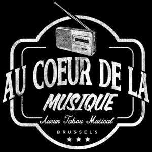 Au Coeur de la Musique