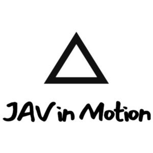 JAV in Motion