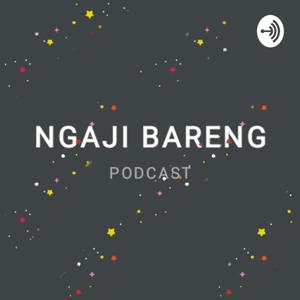 NGAJI KYAI