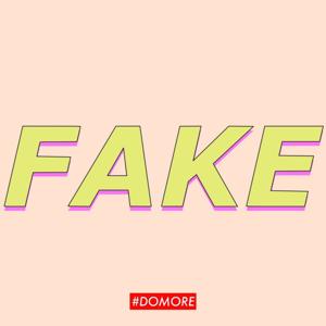 FAKE - Podcast