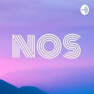 NOS