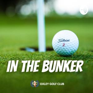 In The Bunker