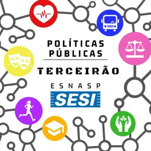 Políticas Públicas - SESI ESNASP