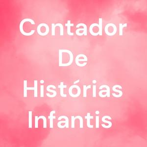 Contador De Histórias Infantis