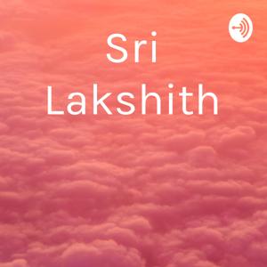 Sri Lakshith