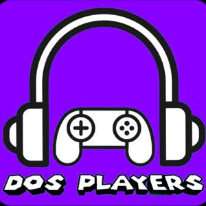 Dos Players