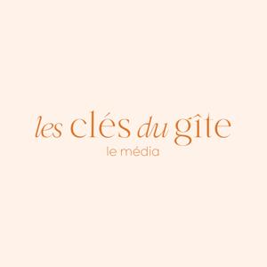 Les clés du gîte