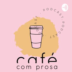 Café com Prosa