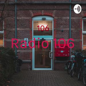 Radio 106