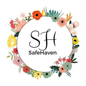 SafeHaven