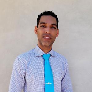 Reflexiones cristianas