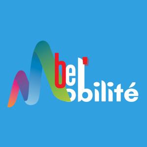 Bel'Mobilité
