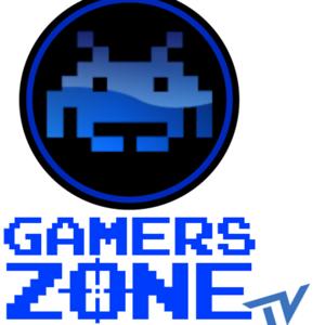 Gamers Zone TV