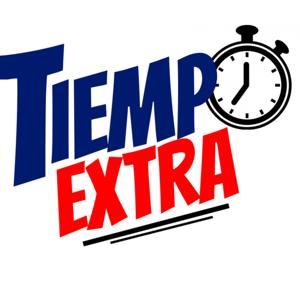 Tiempo Extra RD