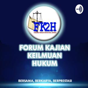 FK2H FH UNEJ