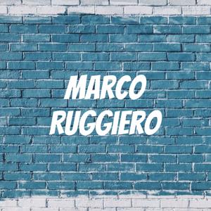 Marco Ruggiero