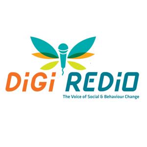 DigiRedio SBC Platform