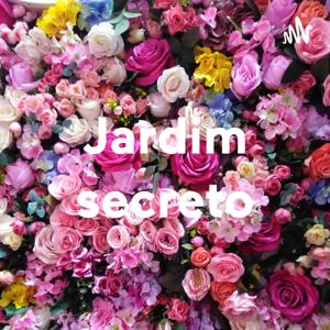 Jardim secreto