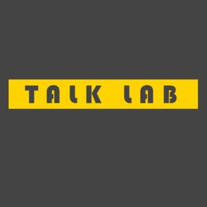 Talk Lab
