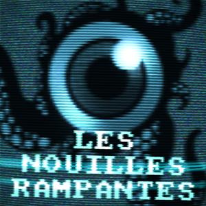 Les Nouilles Rampantes