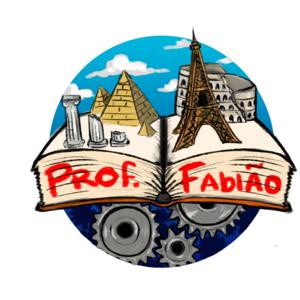 Professor Fabião