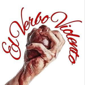 El Verbo Violento