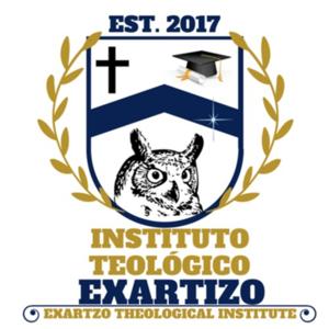 Instituto Teologico Exartizo