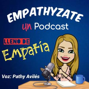 Empathyzate