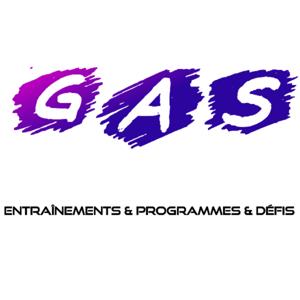 Entrainements & Défis