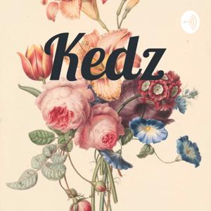 Kedz