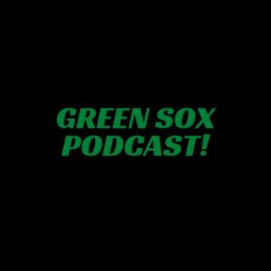 Green Sox