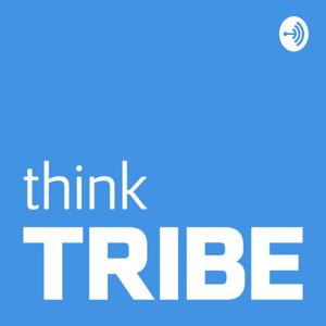 ThinkTribe - Talking Performance