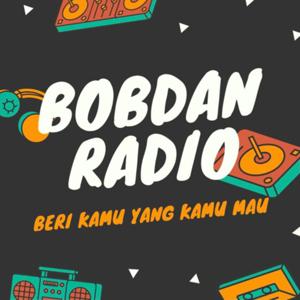 Bobdan Radio