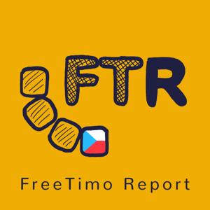 FreeTimo Report