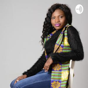 Chatting to Wellness with Nurse Kanko.
