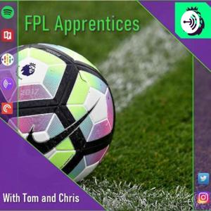 FPL Apprentices