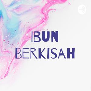 Ibun Berkisah