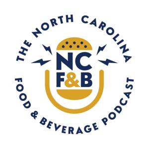 NC F&B Podcast