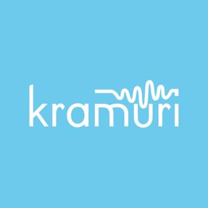 Kramuri