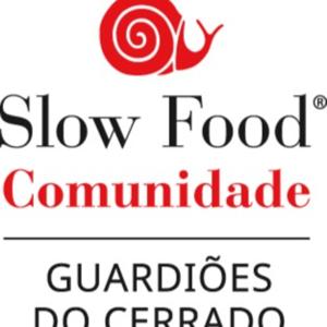 Slow Food Cerrado