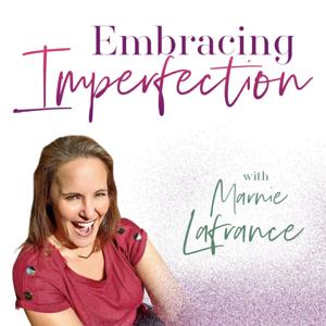 Embracing Imperfection